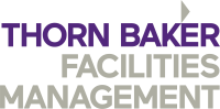 Thorn Baker Facilities Management